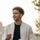 Riley Thompson